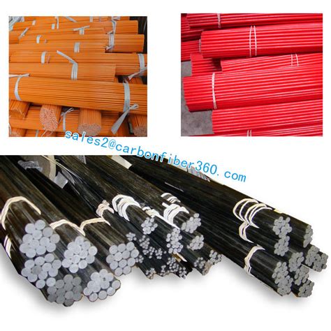 Factory Oem Fiberglass Rods 4mm 6mm 7mm 9mm10mm 11mm Buy Factory Oem Fiberglass Rods 4mm 6mm