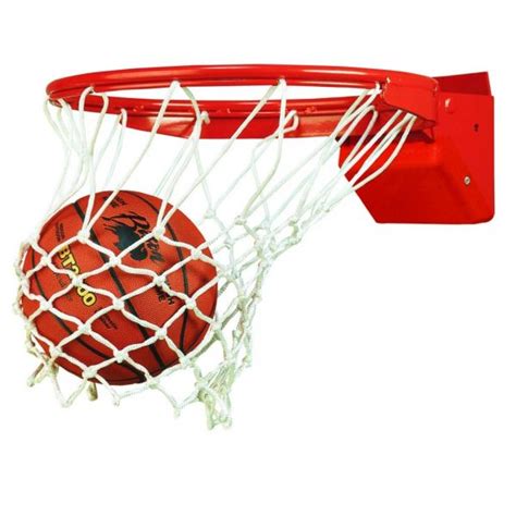 Basketball Rims & Goals | Anthem Sports