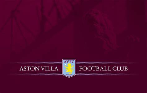 Aston Villa Wallpapers - Top Free Aston Villa Backgrounds - WallpaperAccess