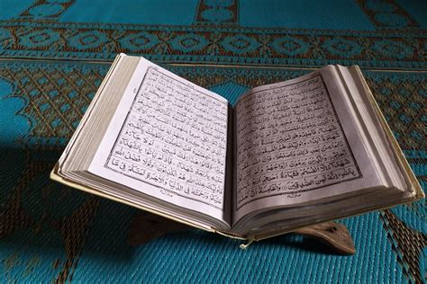 The Easiest Way To Learn The Quran For Beginners