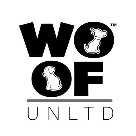 Woof Unlimited Youtube