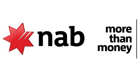 Nab National Australia Bank Transparent File Png Play