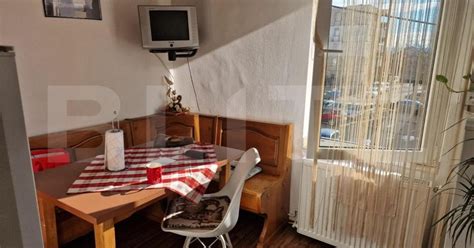 Pagina De Rezultat Pentru Apartamente Cu Camere De V Nzare N T Rgu