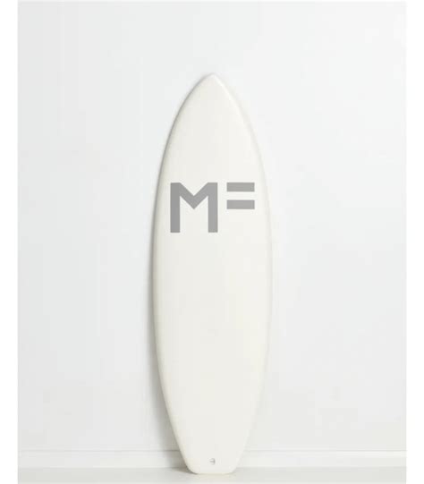 Mick Fanning Eugenie Single Quiver