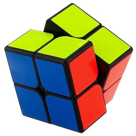 X X Rubik S Cube Solver And Simulator Online Off