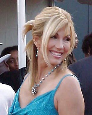 Leeza Gibbons Porn Pictures XXX Photos Sex Images PICTOA