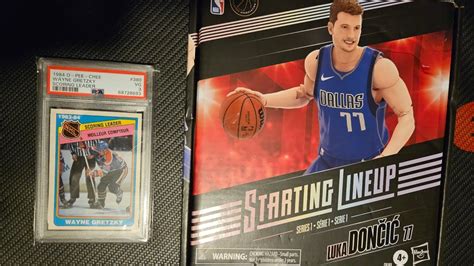 Ebay Purchases And A Slu Nba Dan Marino Chrome Youtube