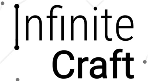 Infinite Craft Game - Infinite Craft Game