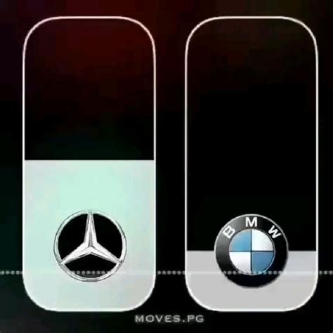 BMW OR MERCEDES. I LİKE BMW😎😎😎 | Bmw, Bmw m4, Bmw love