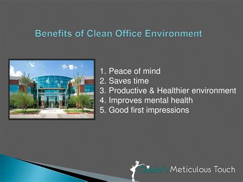 Ppt Office Cleaning Service Ocala Fl Powerpoint Presentation Free Download Id 9744455