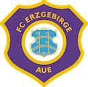 Erzgebirge Aue X Alemannia Aachen Ao Vivo Alemanha Liga