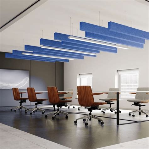 Acoustic Board India | Acoustic Panels in Delhi