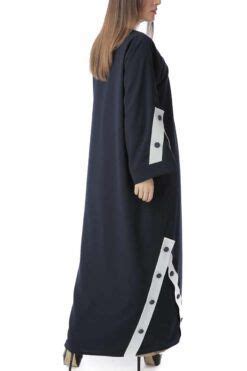 Arabic Dresses Online Abayas Kaftans Online HeraCloset Scarf