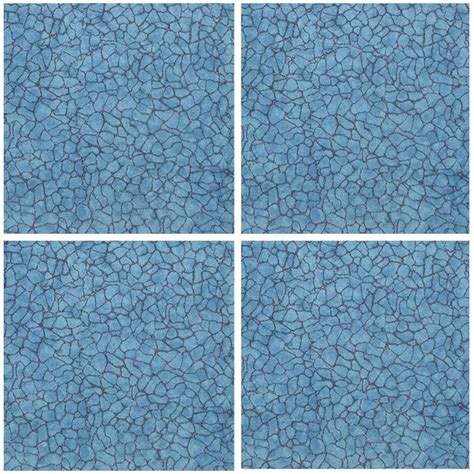 Aqua 6 X 6 Tile I Drmystaqua66 Aquatica Porcelain Pool Tile