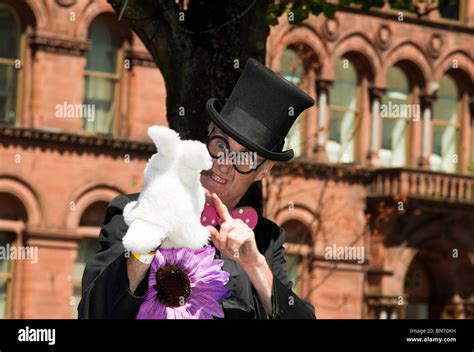 Lord Mayor Of Belfast Hi Res Stock Photography And Images Alamy