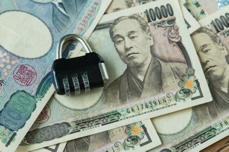 Is The Japanese Yen Still A Safe Haven