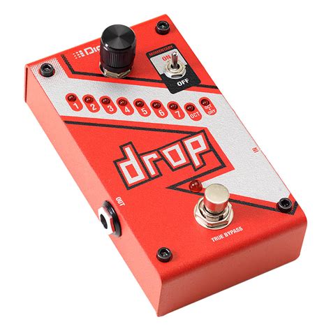 Digitech Drop Educationjournal Org