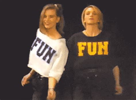 Fun Dancing GIF - Find & Share on GIPHY