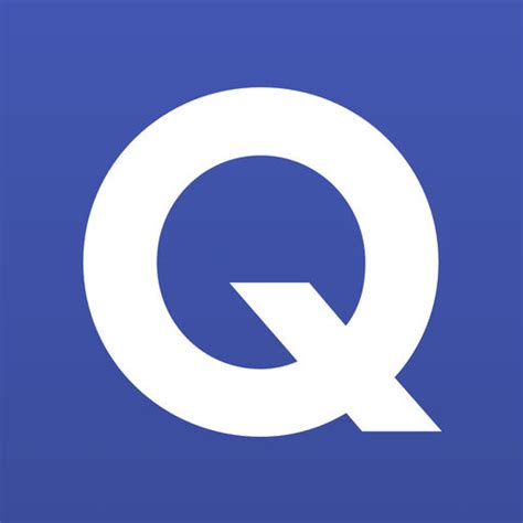 【英単語・漢字・句法】暗記におススメなアプリの紹介【quizlet】 オンラインプロ家庭教師 理数ゼミ