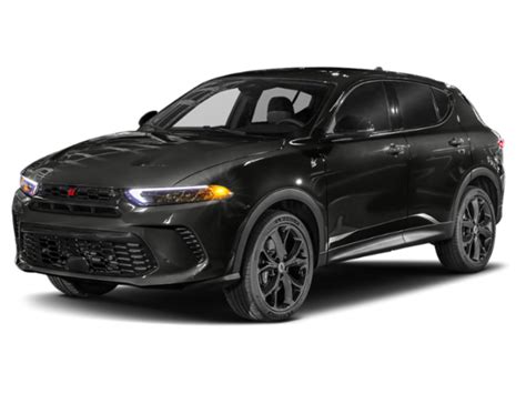 New 2024 Dodge Hornet GT Plus 4D Sport Utility In Miami Lakes