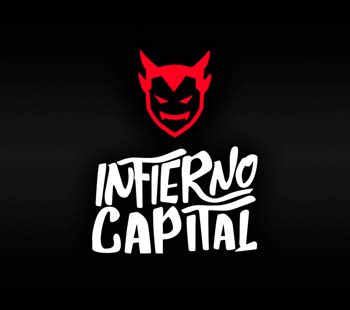 INFIERNO CAPITAL San Marcos Power Center