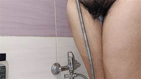 Sensual Brunette Hair Big Tits Big Ass Sexy Latina Hairy Pussy Big Ass Hairy Wife Big Ass Hairy