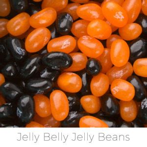 Jelly-Belly-Halloween-Jelly-Beans - My Custom Candy