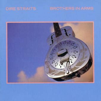 Brothers In arms - Dire Straits - CD album - Achat & prix | fnac