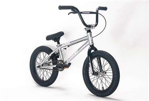 Detsk Bicykel Bmx Academy Inspire Bmxshop Sk