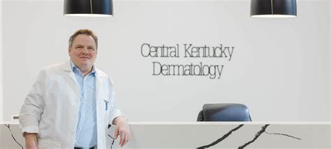 Our Sitemap Central Kentucky Dermatology