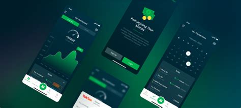 Mobile Banking App Design Best Practices And Trends Itexus