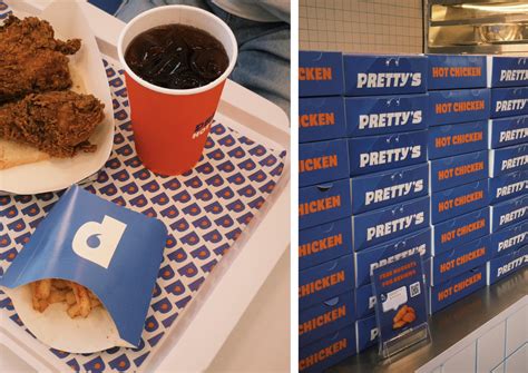 Pretty S Hot Chicken Jasdesigner
