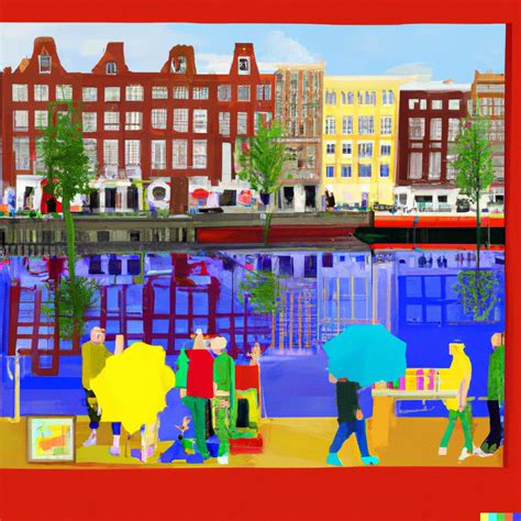 Naked Fighter 3D On Twitter RT Pigggglet Your Very Existence Is A Violation