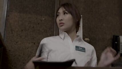 Chantal Danielle Hardcore