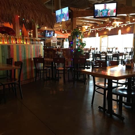 Las Margaritas - 53 Photos & 69 Reviews - Mexican - 706 N State St, Westerville, OH - Restaurant ...