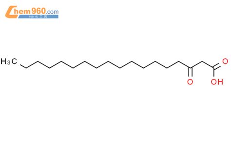 72823 46 2 Hexadecanoic acid carboxymethyl ester化学式结构式分子式mol 960化工网