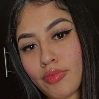 Princess Sachiko Nude Leaks 2025 Page 3 Fapopedia