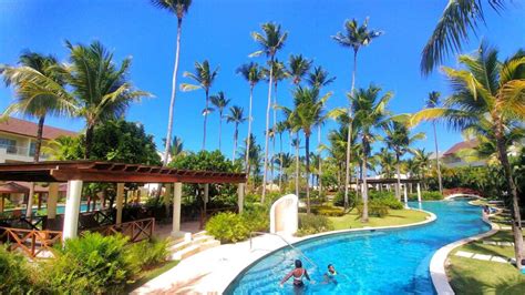 Secrets Royal Beach A Comprehensive Review For This Punta Cana Adults