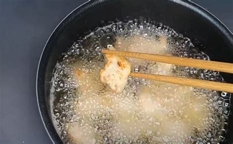 Курица по-корейски: 5 рецептов приготовления в домашних условиях ...