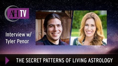 Astrology Secret Patterns Of The Universe Astrology Hub