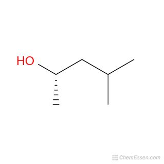 Pentanol