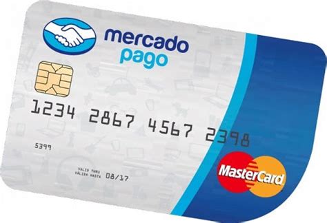 Solicitar Tarjeta Mercado Pago Beneficios C Mo Funciona Y M S