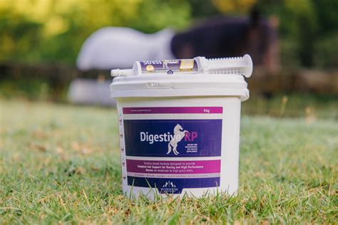 Poseidon Equine Nutrition Articles On Horse Gut Health And Supplements