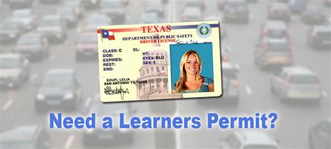 Adult Learners Permit Vinod Driving School