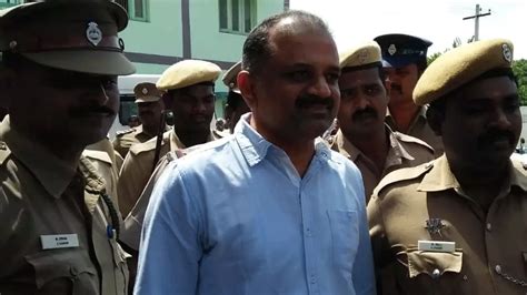 Rajiv Gandhi Assassination Case Convict Perarivalan Granted 30 Day Parole By Madras High Court