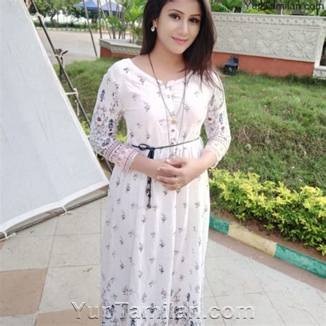 Raja Rani Semba Hot Photos Alya Manasa Sexy Pictures In Saree