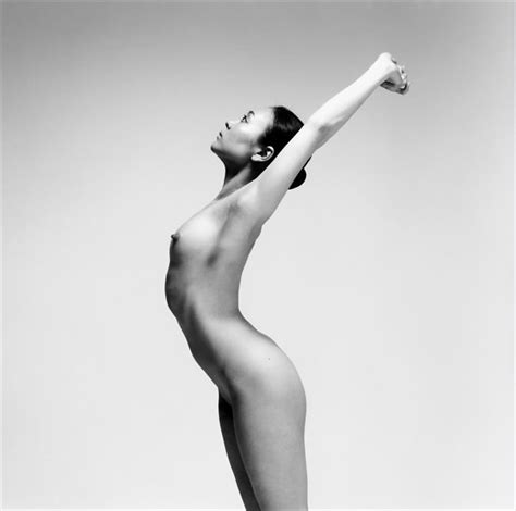 Photographer Tadashi Nude Art And Photography At Model Society