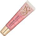 Amazon Victoria S Secret Flavors Of Lip Gloss 0 46 Fl Oz Sugar