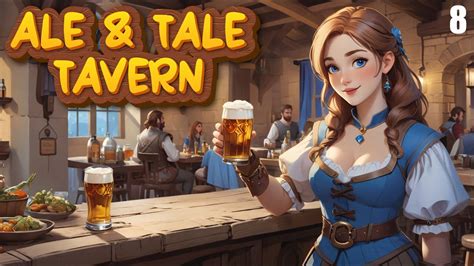 Ale Tale Tavern