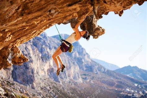 Best Women's Rock Climbing Pants Female Body Championship Climbers Women Outdoor Gear Instagram ...